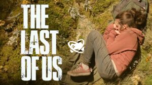 Série de The Last of Us: relembre grandes cenas da 1ª temporada!