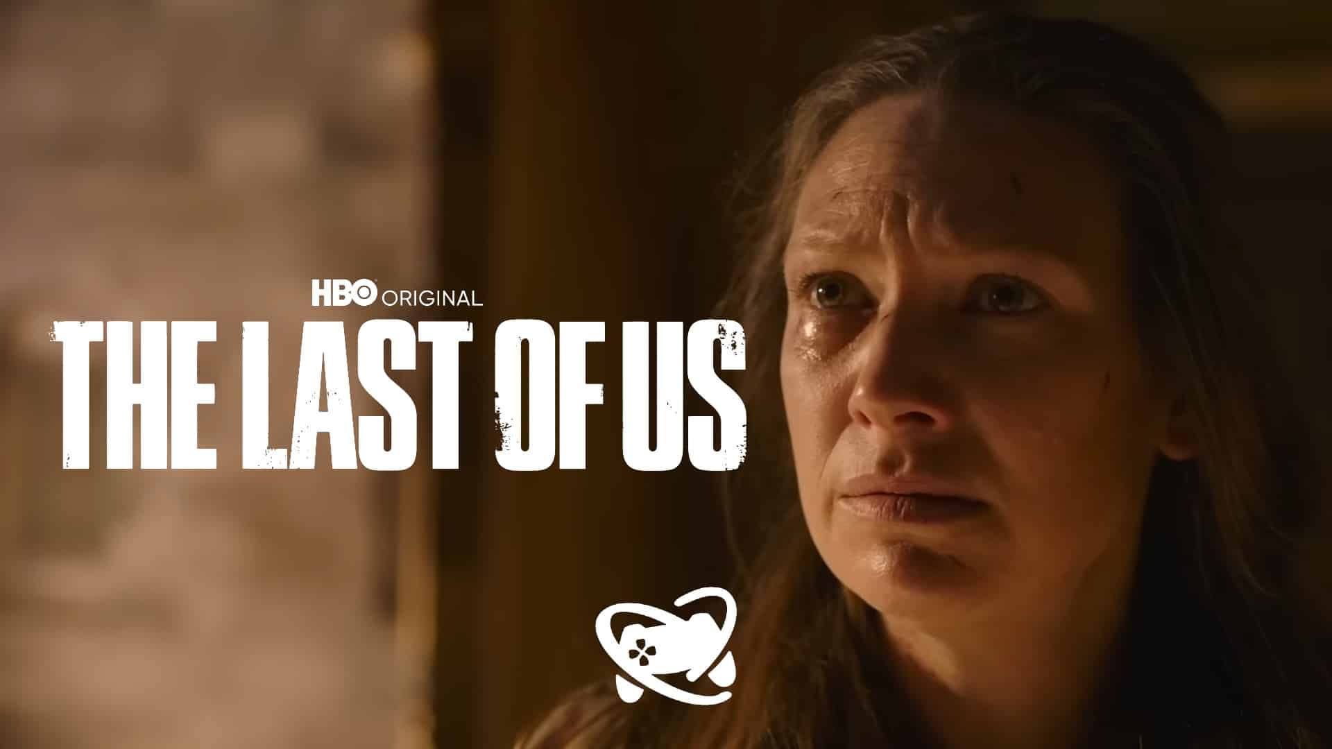 The Last of Us: entenda o 'beijo da morte' do 2º episódio da série