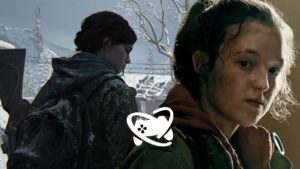 The Last of Us da HBO tem referências sobre TLOU 2; confira