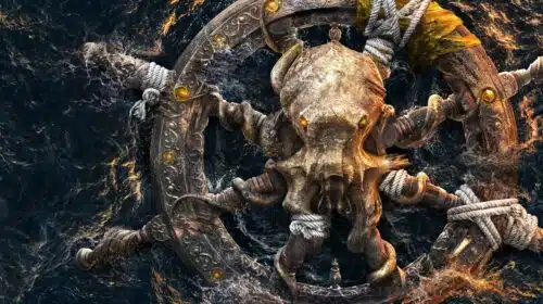 Skull & Bones terá beta aberto pouco antes do lançamento