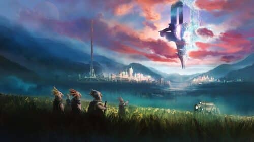 First Contact, próximo DLC de Stellaris, terá novas origens e eventos; veja trailer