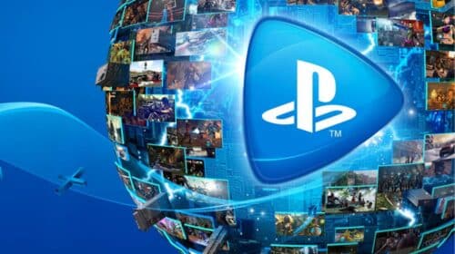 Como o streaming de jogos vai transformar o PlayStation