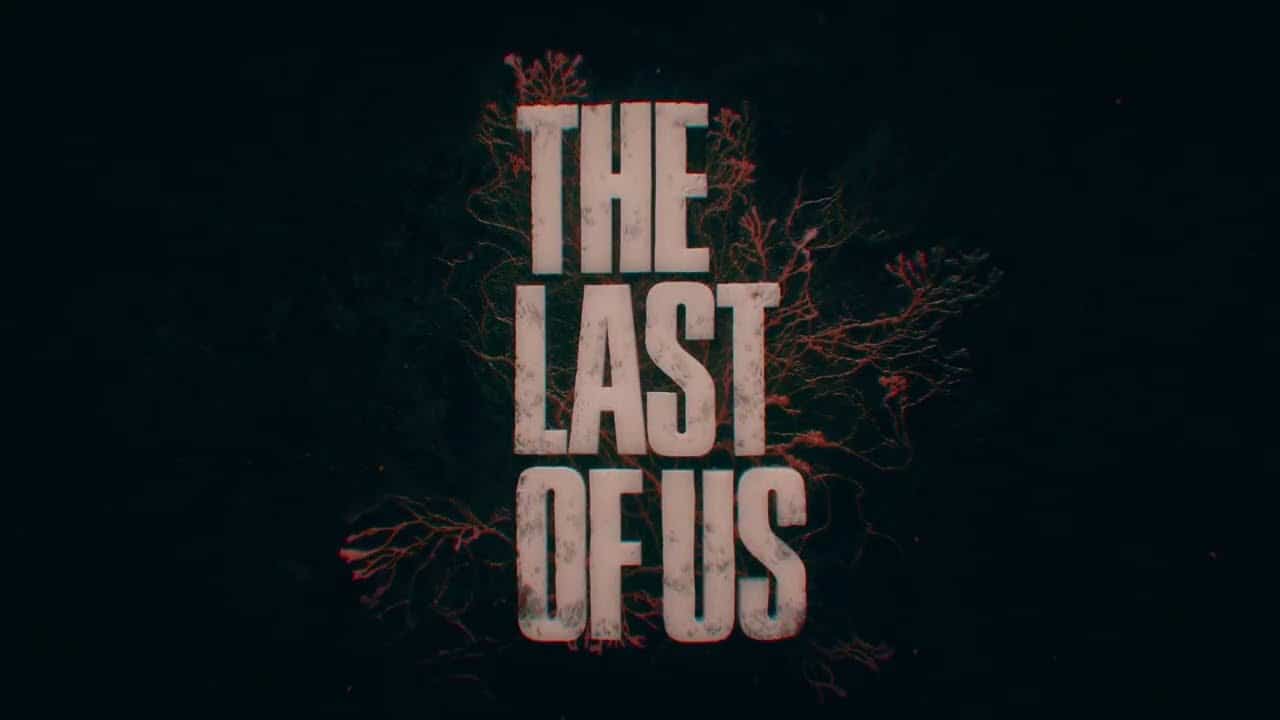 Episódio 9 de The Last of Us: diferenças entre série e jogo