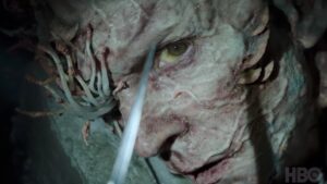 Elenco de The Last of Us da HBO foi proibido de falar a palavra “zumbi” no set