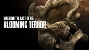 The Last of Us: Naughty Dog comenta sobre diferenças entre o jogo e a série