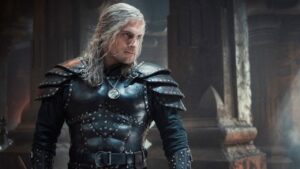 The Witcher da Netflix: 3ª temporada pode ser dividida em duas partes