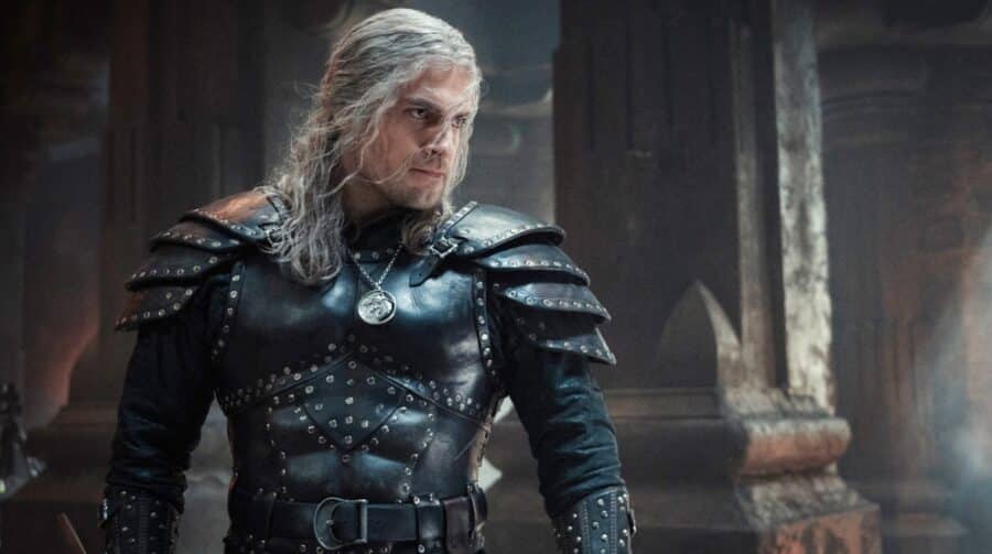 The Witcher da Netflix: 3ª temporada pode ser dividida em duas partes