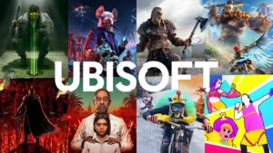 Ubisoft adia Skull & Bones novamente e cancela três jogos não anunciados