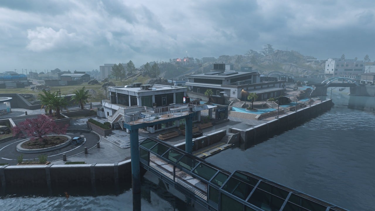 Ashika Island é revelado como mapa Resurgence de Warzone 2.0; veja detalhes 3 warzone 2.0