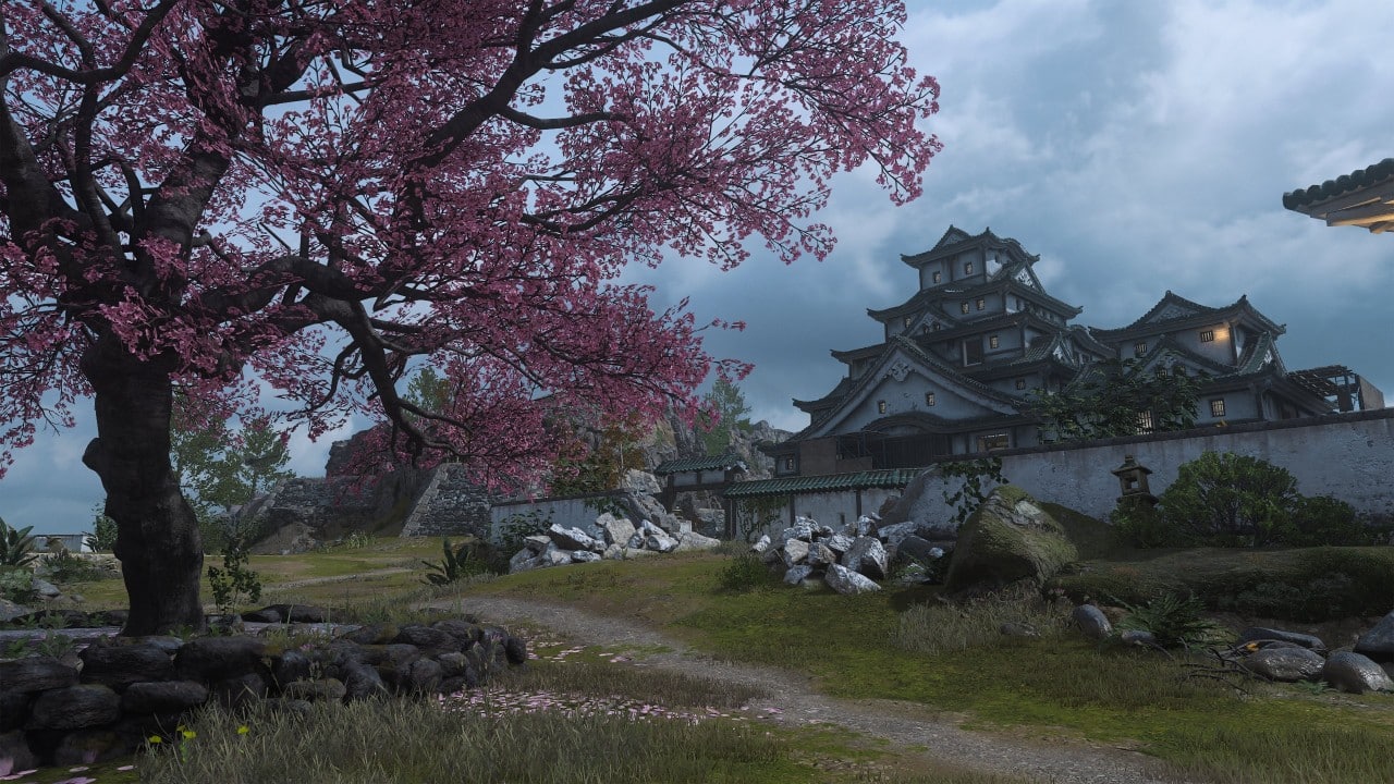 Ashika Island é revelado como mapa Resurgence de Warzone 2.0; veja detalhes 4 Warzone 2.0