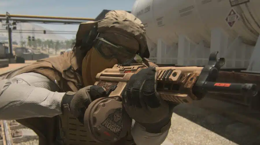 Na season 3, Warzone 2.0 terá ranqueada e Modern Warfare II contará com Gunfight