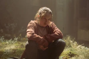 Série de The Last of Us: Ellie e infecção são destaques do Episódio 2