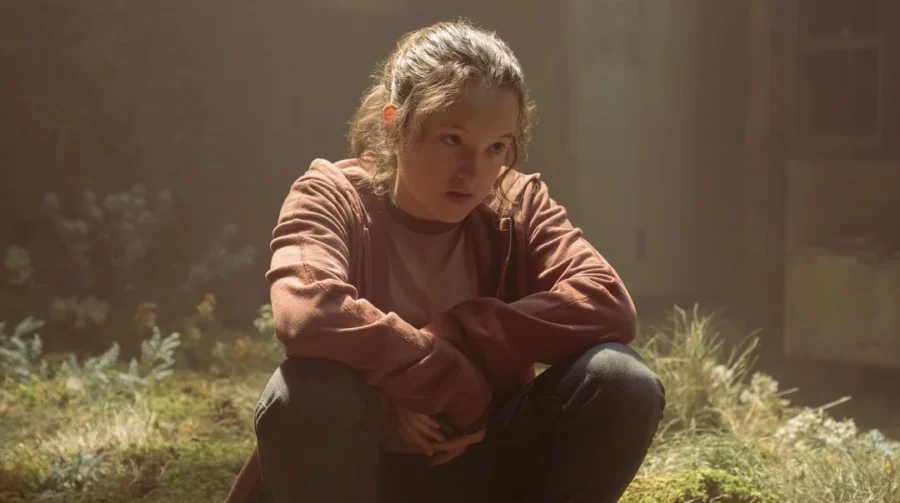 Série de The Last of Us: Ellie e infecção são destaques do Episódio 2