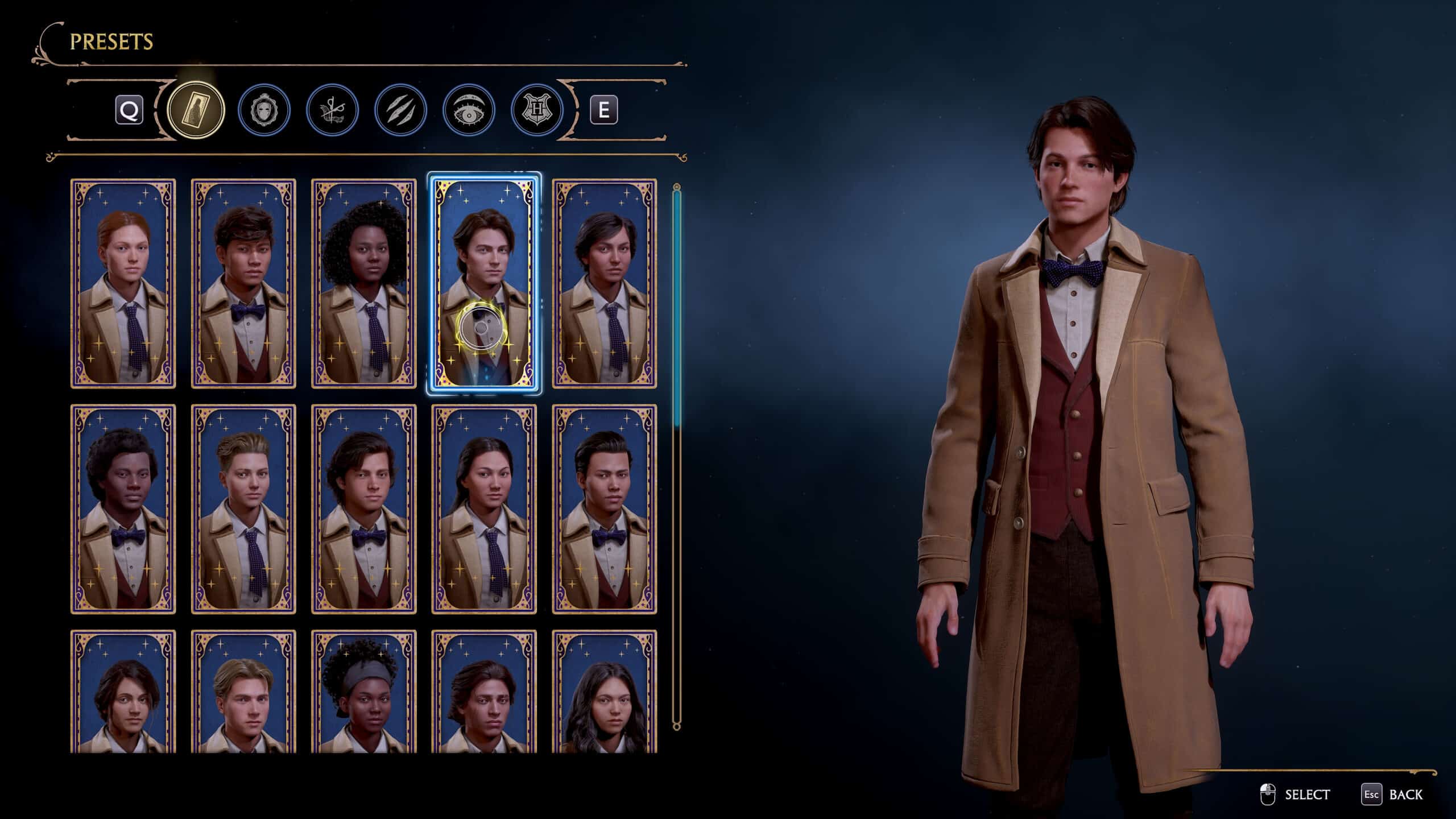Bruxão da Vizinhança! Mod coloca Homem-Aranha em Hogwarts Legacy 3 3