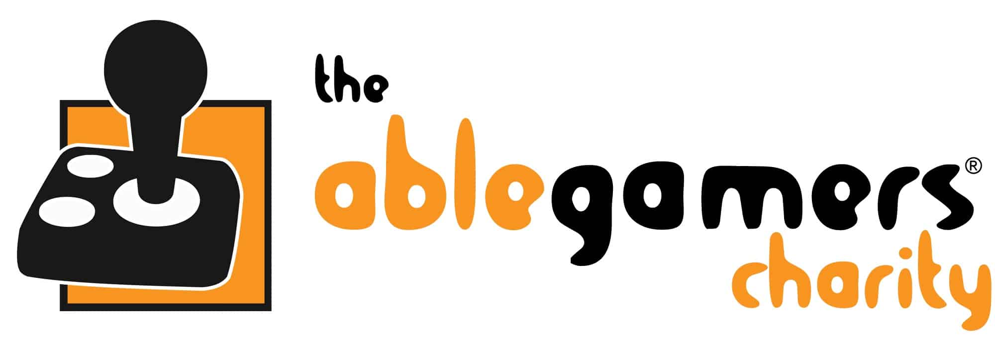 AbleGamers Brasil e MeuPS firmam parceria para falarem sobre acessibilidade em jogos 1 1