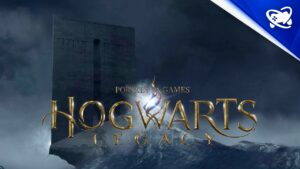Azkaban em Hogwarts Legacy: saiba como acessar a “missão secreta”