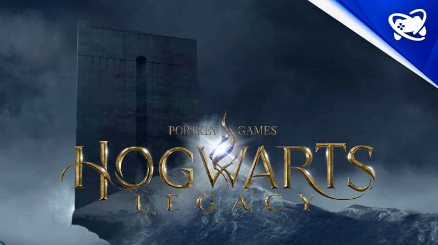 Hogwarts Legacy: Saiba quanto dura a campanha principal e o tempo