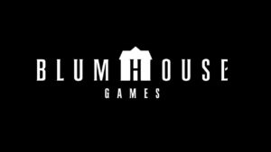 Blumhouse Games anuncia vários jogos de terror durante o Summer Game Fest