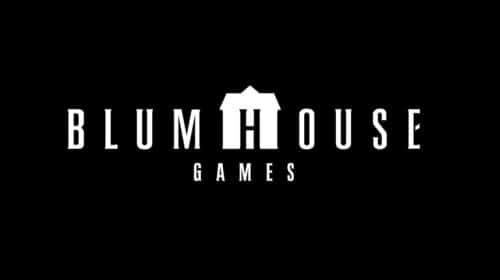 Produtora de M3GAN e Corra!, Blumhouse abre estúdio de games
