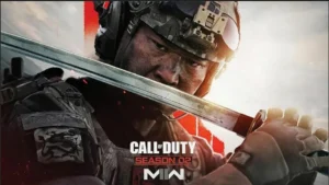 Call of Duty Modern Warfare II e Warzone 2.0: Temporada 2: impressões de uma veterana