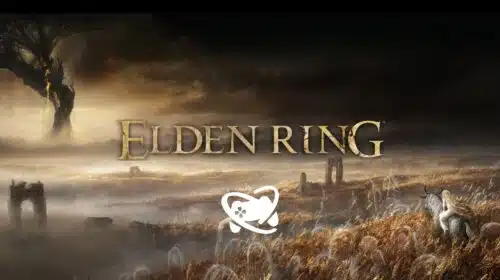Vem aí? Indícios de DLC de Elden Ring aparecem na Internet