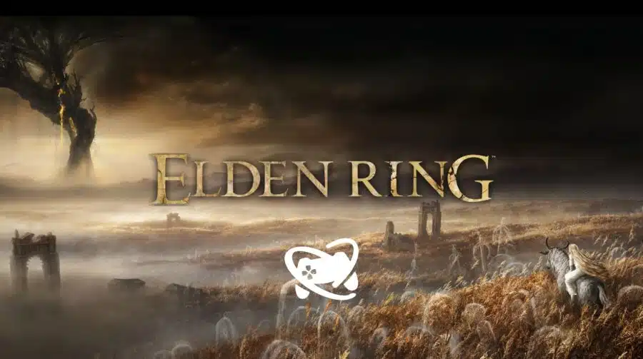 Elden Ring: DLC pode estar em produção há mais de um ano