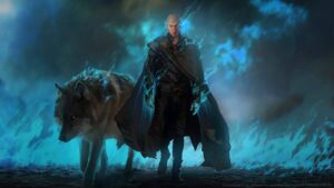 Com problemas internos, Dragon Age: Dreadwolf pode demorar a ser lançado [rumor]
