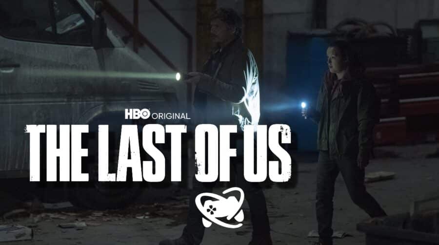 Episódio 4 de The Last of Us teve maior audiência da série nos Estados Unidos
