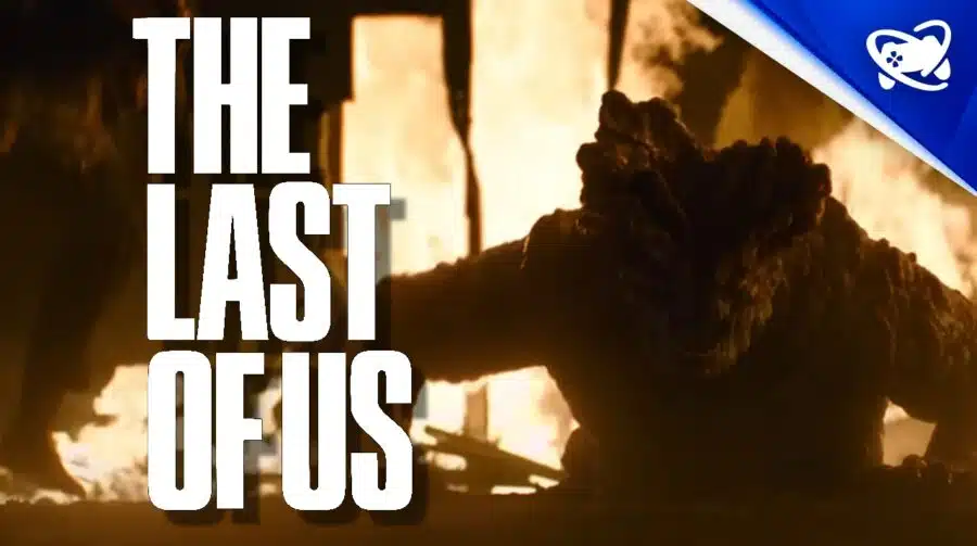 Lembrete: episódio 5 de The Last of Us será transmitido nesta sexta (10)
