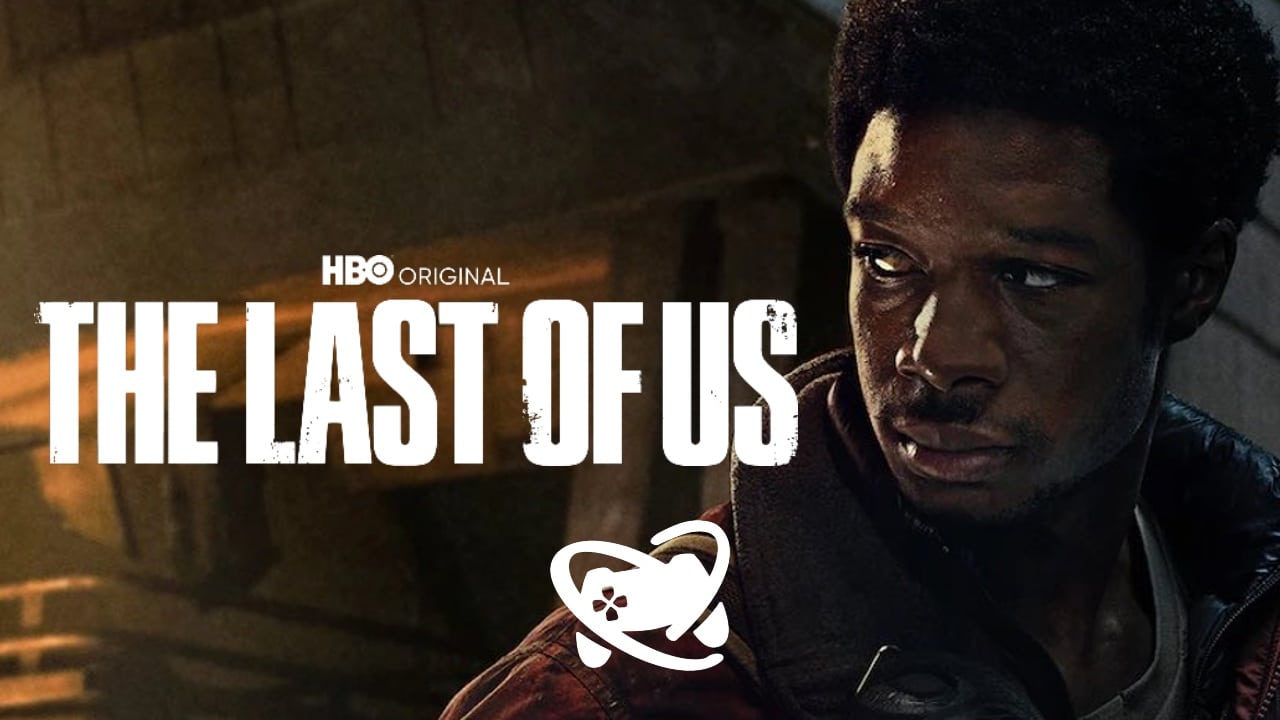 The Last of Us: episódio 5, com Henry e Sam, emociona o público
