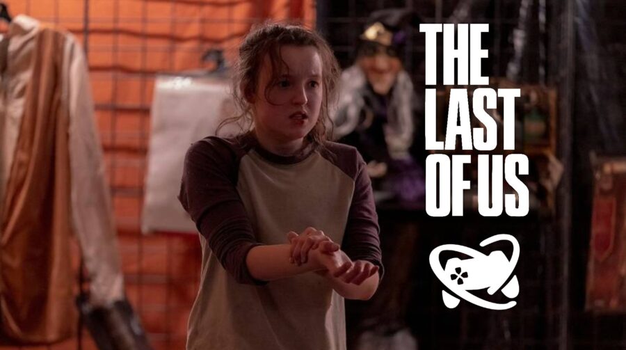 The Last of Us: viajamos ao passado de Ellie no episódio 7