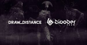 Bloober Team confirma novo jogo com estúdio de Vampire: The Masquerade