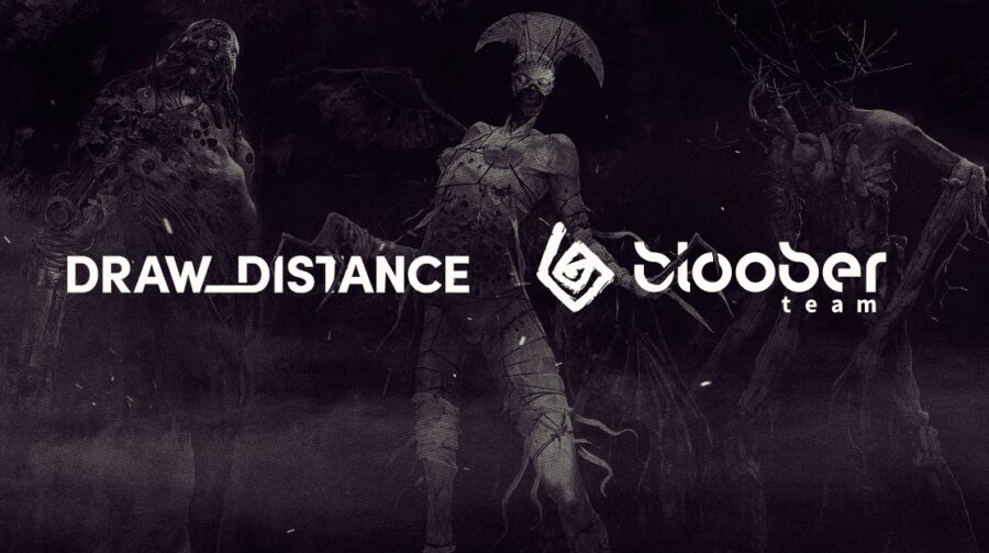 Bloober Team confirma novo jogo com estúdio de Vampire: The Masquerade