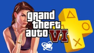 Take-Two não colocará GTA 6 no PS Plus e no Game Pass em day one