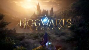 Ascendio! Hogwarts Legacy passa das 30 milhões de vendas