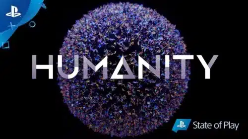 Demo de Humanity pode chegar em breve na PS Store