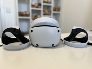 Aceitas? Amazon Brasil dá desconto no PIX para o PlayStation VR2
