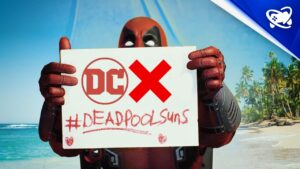 Diretor de Marvel’s Midnight Suns “não curtiu” os novos planos da DC