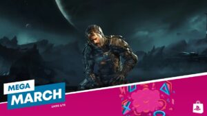 Sony prepara “Mega Promoção” na PS Store; veja lista de games