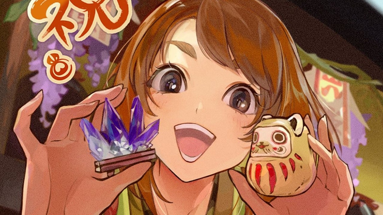 Monster Hunter Rise já vendeu mais de 12 milhões de unidades