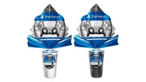 Ovo de Páscoa do PlayStation 2023: veja como é!