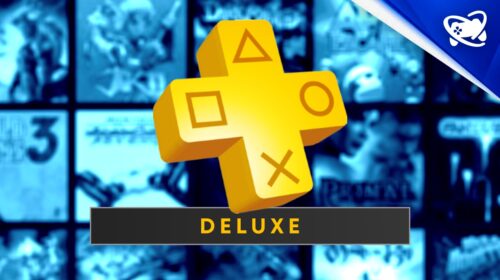Próximos jogos do PS Plus Deluxe podem ter sido revelados