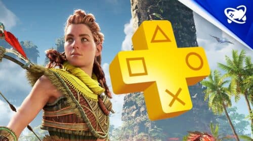 Impacto negativo: Sony critica adição de jogos first-party no PS Plus