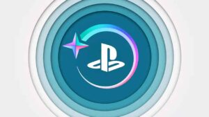 Sony anuncia grandes mudanças para o PS Stars; confira!