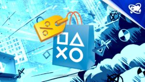 Sony prepara nova promoção para esta quarta-feira (21) na PS Store
