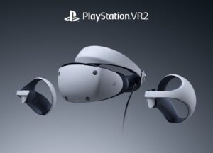 PlayStation VR2 teve cerca de 20% de sua produção cortada pela Sony [rumor]