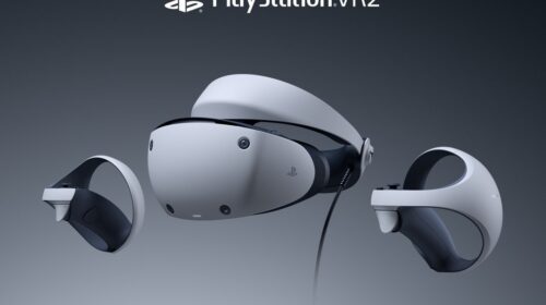 PlayStation VR2 teve cerca de 20% de sua produção cortada pela Sony [rumor]
