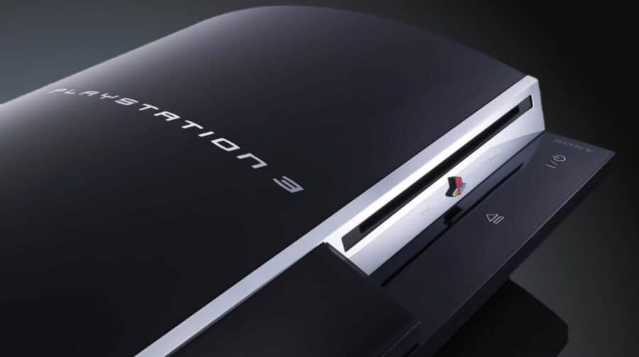 Firmware 4.90: PlayStation 3 ganha nova Atualização 