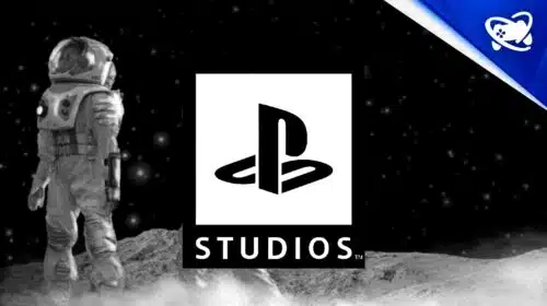 Sony pode ter adquirido um novo estúdio, sugere vaga de emprego