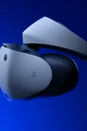 PlayStation VR2: vale a pena?